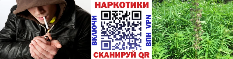 Меф мяу мяу Макаров