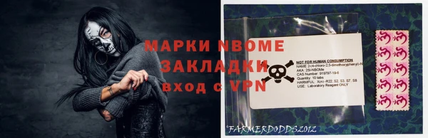 дмт Протвино