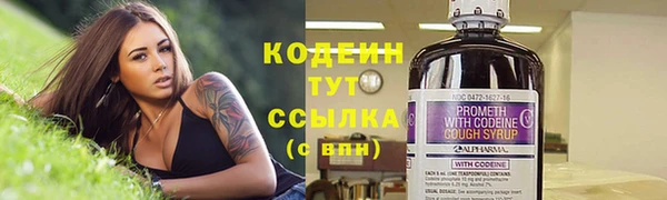 ГАЛЛЮЦИНОГЕННЫЕ ГРИБЫ Армянск