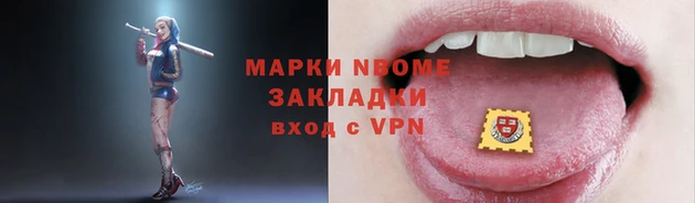 дмт Протвино