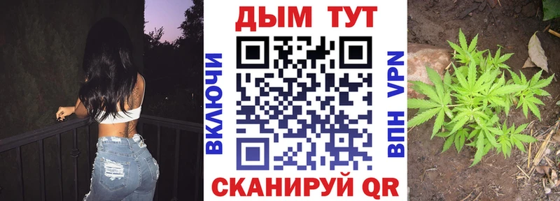Шишки марихуана Ganja Макаров